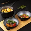 Kattilasarja Russell Hobbs RH01840EU7 – 4-osainen pinottava, metallinen marmoroitu
