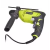 Ryobi RPD800-K 800 W 3000 kierr./min pikakiinnitysistukka 1,8 kg