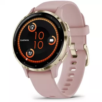 Garmin Venu 3S 3,05 cm (1,2