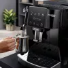 De’Longhi Magnifica Start täysautomaattinen espressokeitin 1,8 l