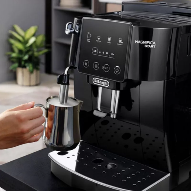 De’Longhi Magnifica Start täysautomaattinen espressokeitin 1,8 l