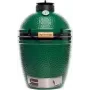 Big Green Egg Medium keraaminen grilli (117625_BG)