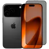 iLera DeLuxe Incognito Glass iPhone 17 Pro Max