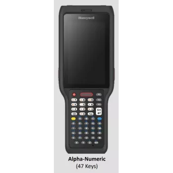 CK62: 5G+WiFi 6E,SIM,4