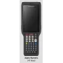 CK62: 5G+WiFi 6E,SIM,4