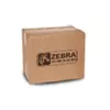 Zebra P1046696-073 tulostinsarja