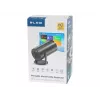 Projektori BLOW 79-705 — 720p-resoluutio, 3000 lumenia