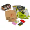 Escape Room The Game, juhlapeli