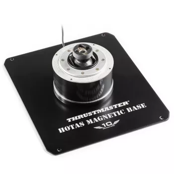Thrustmaster 2960846 peliohjaimen lisävaruste peliohjaimen lisäosa