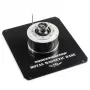 Thrustmaster 2960846 peliohjaimen lisävaruste peliohjaimen lisäosa