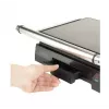 Sähkögrilli Black+Decker BXGR2200E (2200W)