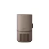 Ilmanpuhdistin Electrolux Pure 500 EPO50351BG — huoneilmanpuhdistin HEPA-suodatuksella (malli EPO50351BG)