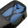 Matkustamoreppu American Tourister Take2Cabin MS Wizz Airille – dark forest