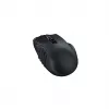 Razer Naga V2 HyperSpeed langaton pelihiiri, musta