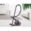 Pölynimuri Beper P202ASP200