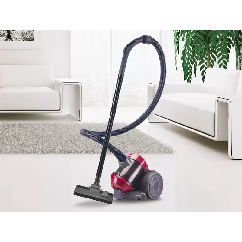Pölynimuri Beper P202ASP200