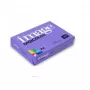 Toimistopaperi Image Digicolor, A4, 160 g (250) 0701-034