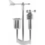 Homematic IP 151821A0 tuote