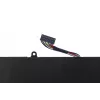 Kannettavan akku Green Cell DE133V2 Dell XPS 13 9360:lle
