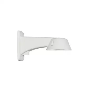 Seinäkiinnike H4 IR PTZ- ja H4 multisensor-kameroille