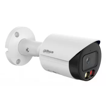 Valvontakamera Dahua IPC-HFW2449S-S-IL-0280B 4MP IR Bullet