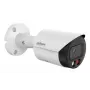 Valvontakamera Dahua IPC-HFW2449S-S-IL-0280B 4MP IR Bullet