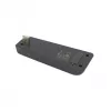 White Shark PS5 4-porttinen USB-keskitin PS5-0576 Cross
