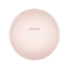 Huawei FreeBuds 7i kuulokemikrofoni True Wireless Stereo (TWS) in-ear puhelut/musiikki Bluetooth pinkki
