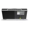 Henkilökohtainen radio TechniSat DigitRadio 215 SWR4 Edition