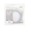 HDMI-kaapeli LogiLink CHA0106 3 m