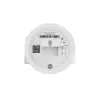 IP-valvontakamera Xiaomi Smart Camera C100 3MP 2304x196 sisäkäyttöön langaton