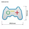 Activejet AJE-NEON PAD LED-neon