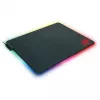 Hiirimatto Thermaltake GMP-LVT-RGBHMS-01
