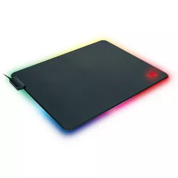 Hiirimatto Thermaltake GMP-LVT-RGBHMS-01