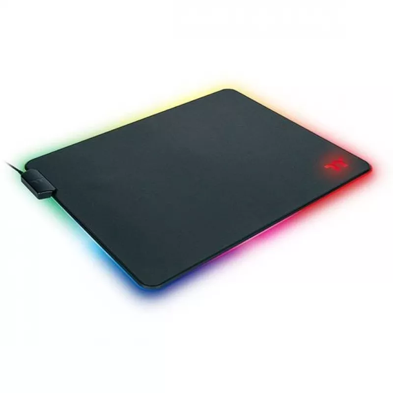 Hiirimatto Thermaltake GMP-LVT-RGBHMS-01