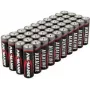 Ansmann Mignon Red 40xAA laatikko (5015211-02)