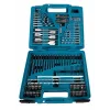 Makita E-06270 poranteräsarja