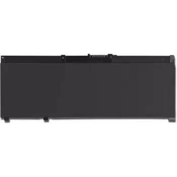 HP 917678-1B1 kannettavan tietokoneen varaosa akku
