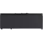 HP 917678-1B1 kannettavan tietokoneen varaosa akku