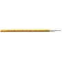 Lanview LVO232552-100 InfiniBand/kuitu-kaapeli 100 m keltainen