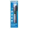 Taskulamppu Philips uudelleenladattava USB-C 1500 lm 2000 mAh
