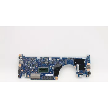 Lenovo emolevy 5B20W77254 Intel-järjestelmiin (MPN: 5B20W77254)