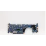 Lenovo emolevy 5B20W77254 Intel-järjestelmiin (MPN: 5B20W77254)