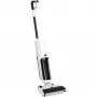 Xiaomi Truclean W20 märkä-kuivaimuri (BHR8833EU)