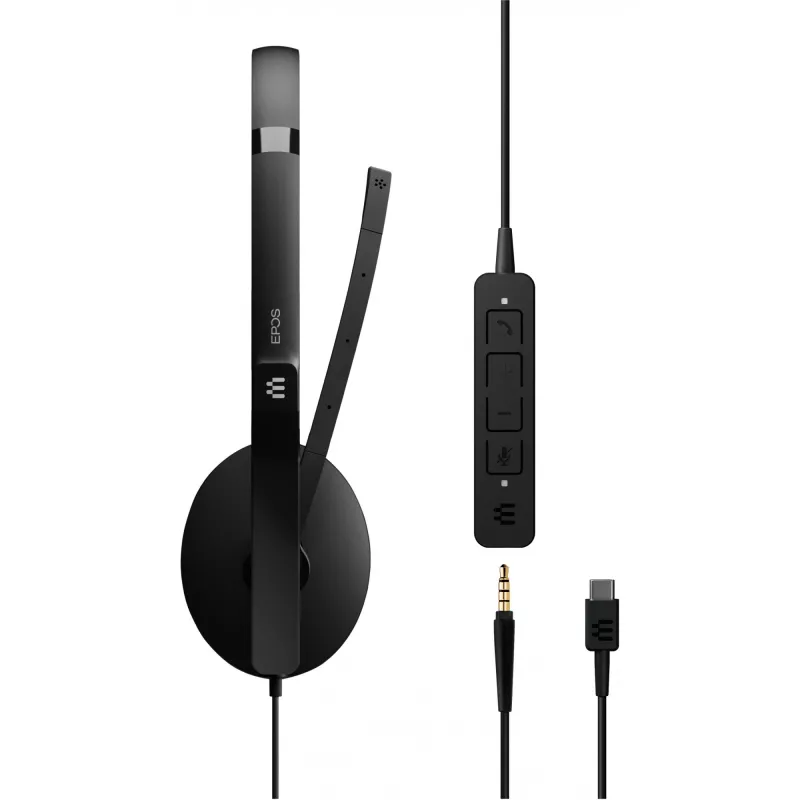 Varaosasarja korvatyynyt Beyerdynamic EDT 990 V — harmaat veluurityynyt Beyerdynamic-kuulokkeisiin