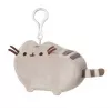 Pusheen - avaimenperä klipsillä (11 x 8 cm)