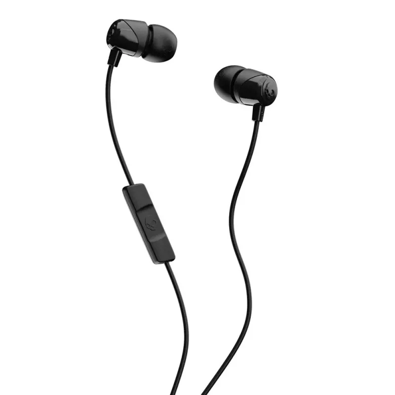Kuulokkeet Skullcandy S2DUYK-343