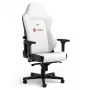 noblechairs HERO -pelituoli - Resident Evil Umbrella Edition