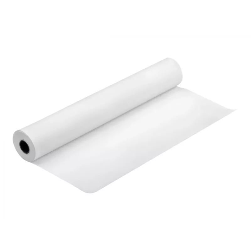 Epson Crystal Clear -kalvo 24 tuumaa x 30,5 m (SP WT7900)