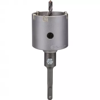 Bosch 2 608 550 064 reikäsaha